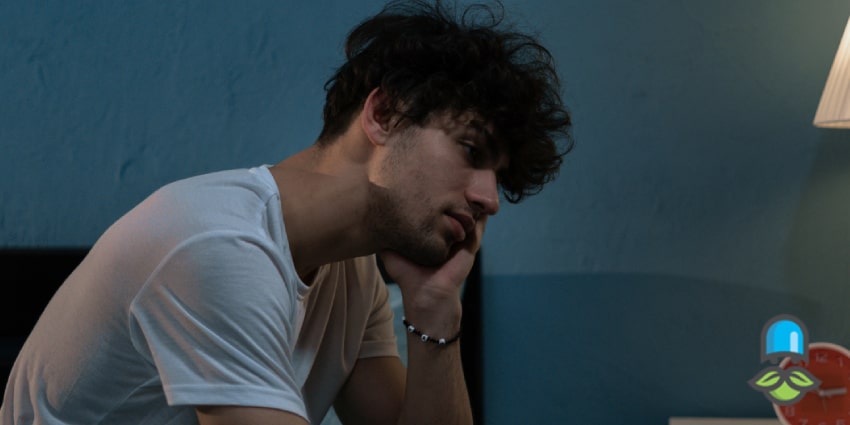 از CBT-I چه انتظاری داشته باشیم ؟